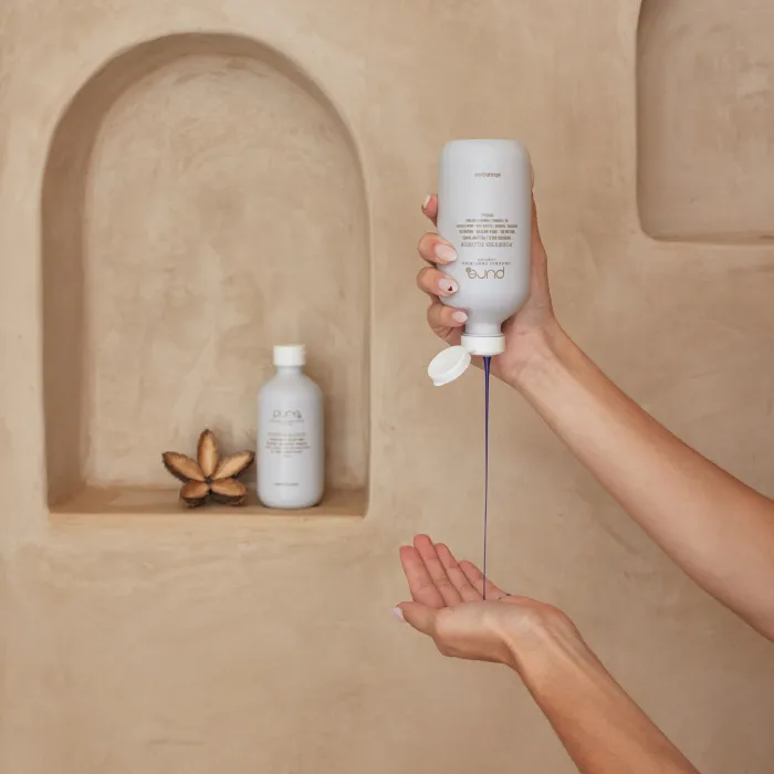 1609-forever-blonde-shampoo-300ml-1.webp