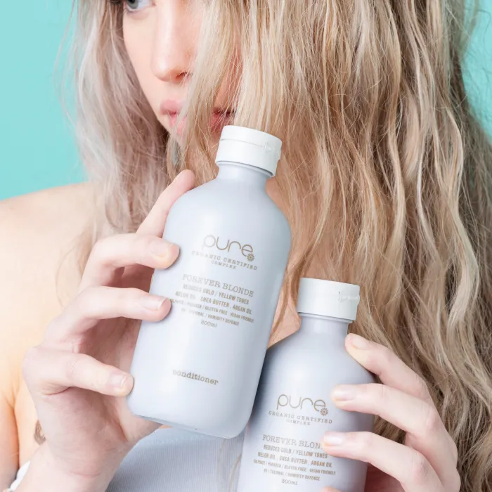 1609-forever-blonde-shampoo-300ml-1.webp