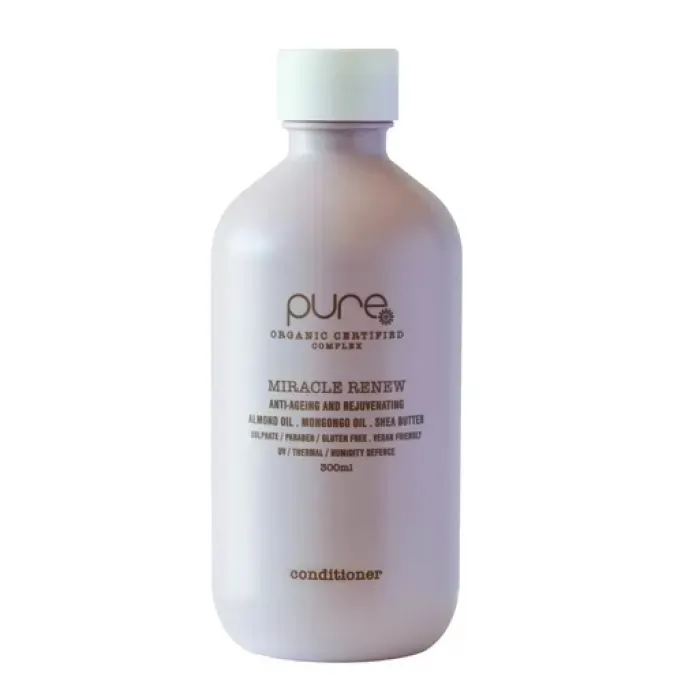 Miracle Renew Conditioner 300ml