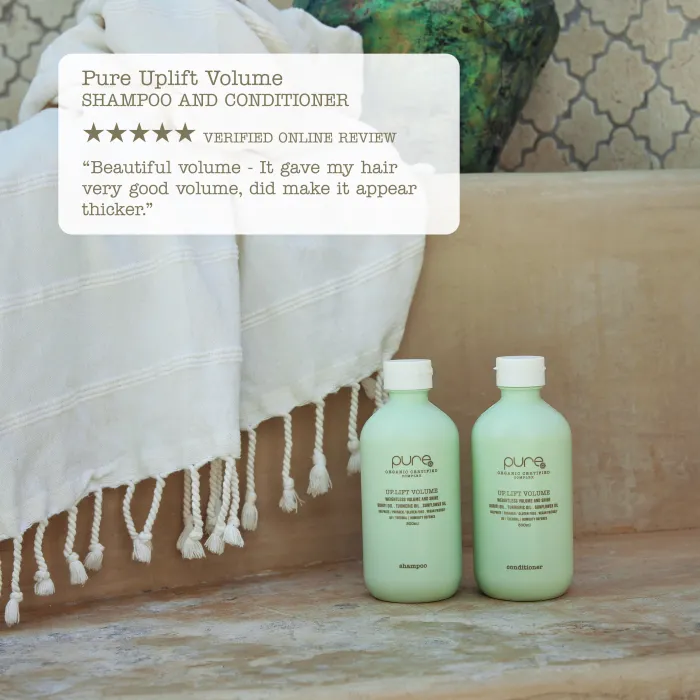 4714-uplift-volume-shampoo-and-conditioner-duo-2-x-300ml–1.webp