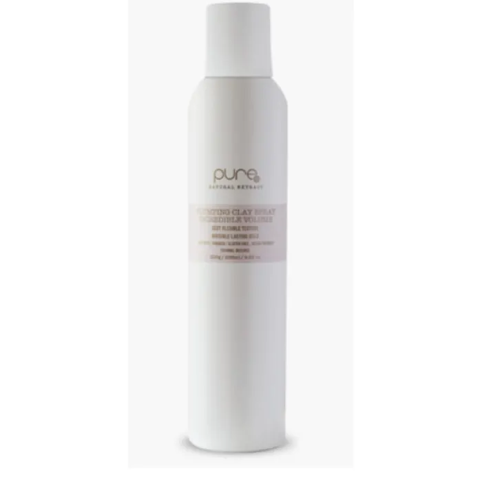 1625-plumping-clay-spray-incredible-volume-200g-1.webp
