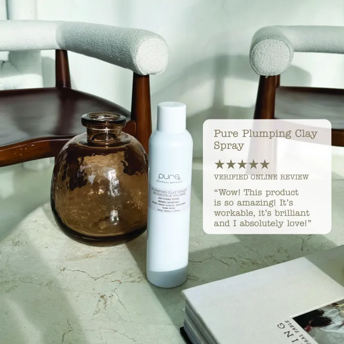 1625-plumping-clay-spray-incredible-volume-200g-1.webp