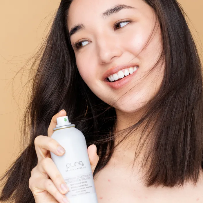 1625-plumping-clay-spray-incredible-volume-200g-1.webp