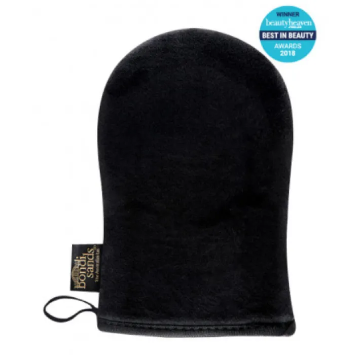 Reusable Self Tan Application Mitt Black 1 1633-reusable-self-tan-application-mitt-black-1.webp