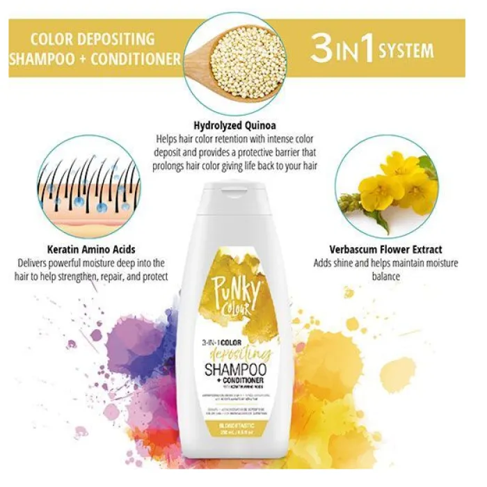 1641-3-in-1-color-depositing-shampoo-conditioner-blondetastic-250ml-1.webp