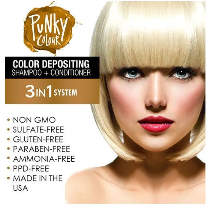 1641-3-in-1-color-depositing-shampoo-conditioner-blondetastic-250ml-1.webp