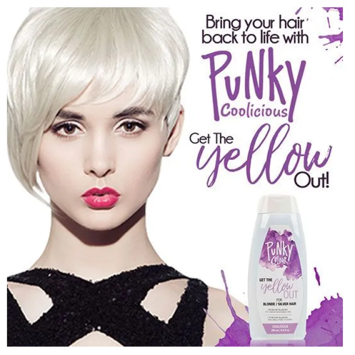 1648-3-in-1-color-depositing-shampoo-conditioner-coolicious-250ml-1.webp