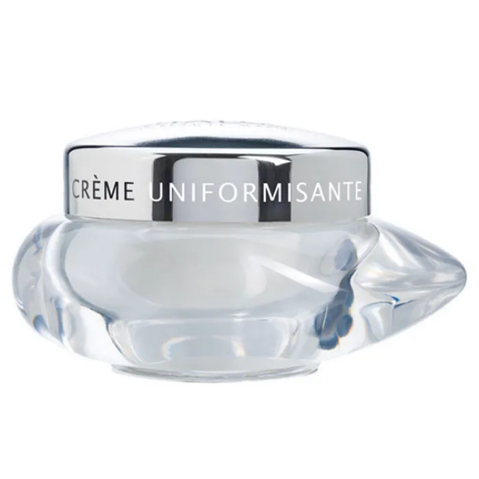 Lumiere Marine Brightening Cream 50ml