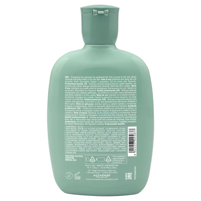 1653-semi-di-lino-scalp-renew-energizing-low-shampoo-250ml-1.webp