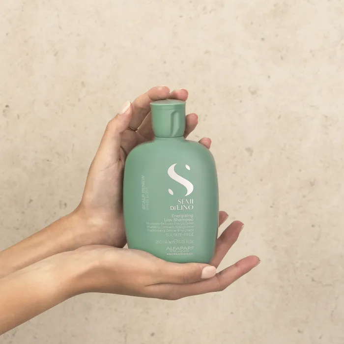 1653-semi-di-lino-scalp-renew-energizing-low-shampoo-250ml-1.webp