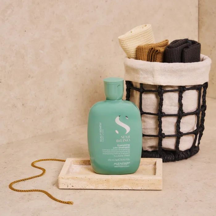 1653-semi-di-lino-scalp-renew-energizing-low-shampoo-250ml-1.webp