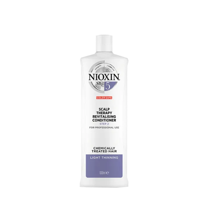System 5 Scalp Revitalising Conditioner 1 Litre 1 166-system-5-scalp-revitalising-conditioner-1-litre-1.webp