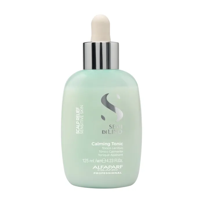 Semi Di Lino Scalp Relief Calming Tonic 125ml 1 1661-semi-di-lino-scalp-relief-calming-tonic-125ml-1.webp