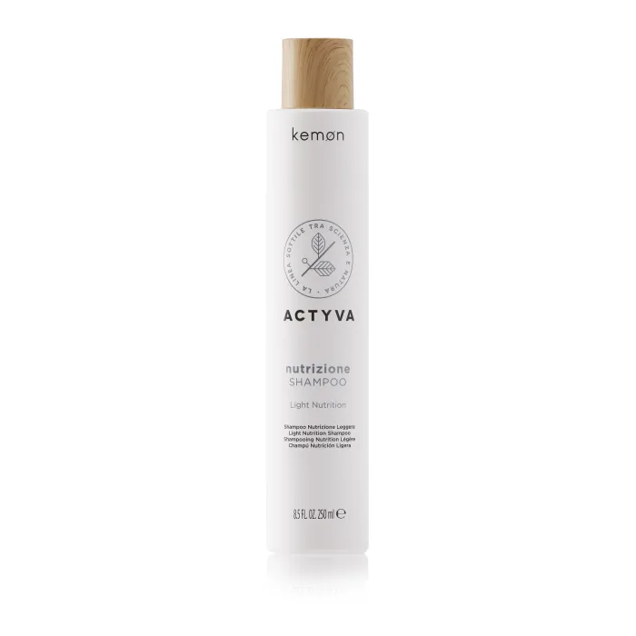 1679-actyva-nutrizione-shampoo-light-nutrition-250ml-1.webp