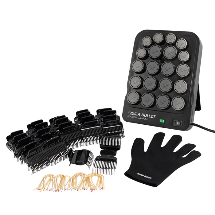 1693-mastercurl-20pc-ionic-hot-roller-set-20pc-1.webp