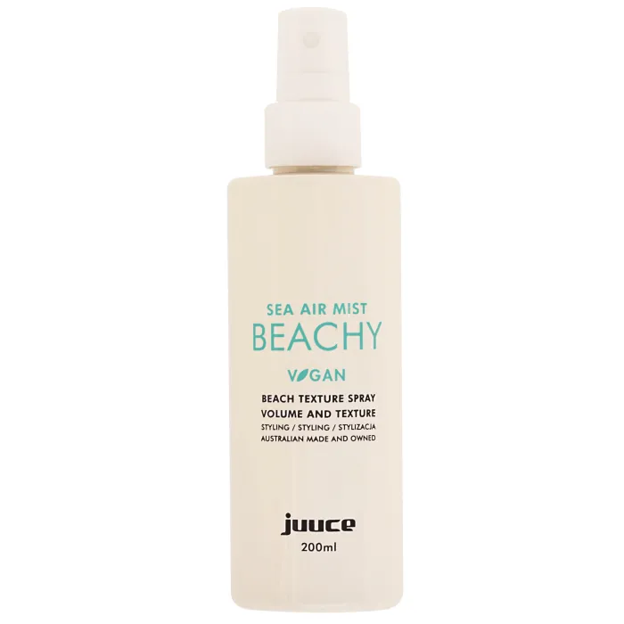 Sea Air Mist Beachy Texture Spray 200ml
