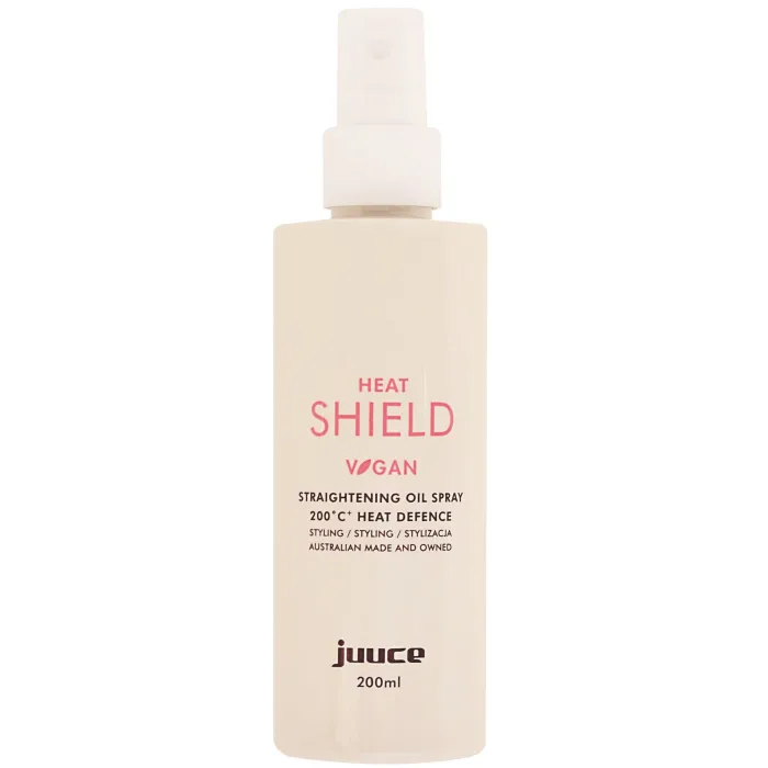 Heat Shield 200ml 1 1704-heat-shield-200ml-1.webp