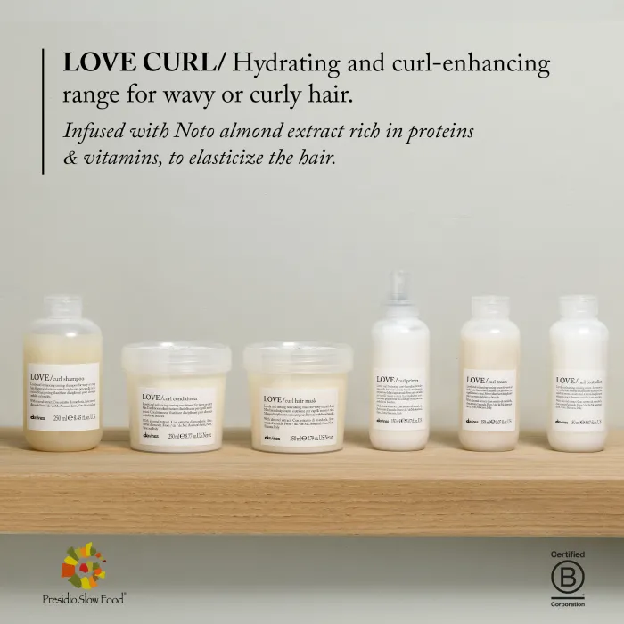 1715-love-curl-shampoo-1.webp