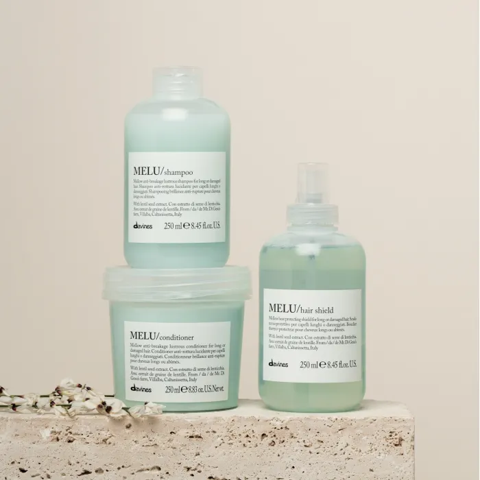 1731-melu-shampoo-250ml-2.webp