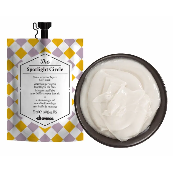 1746-the-circle-spotlight-50ml-1.webp