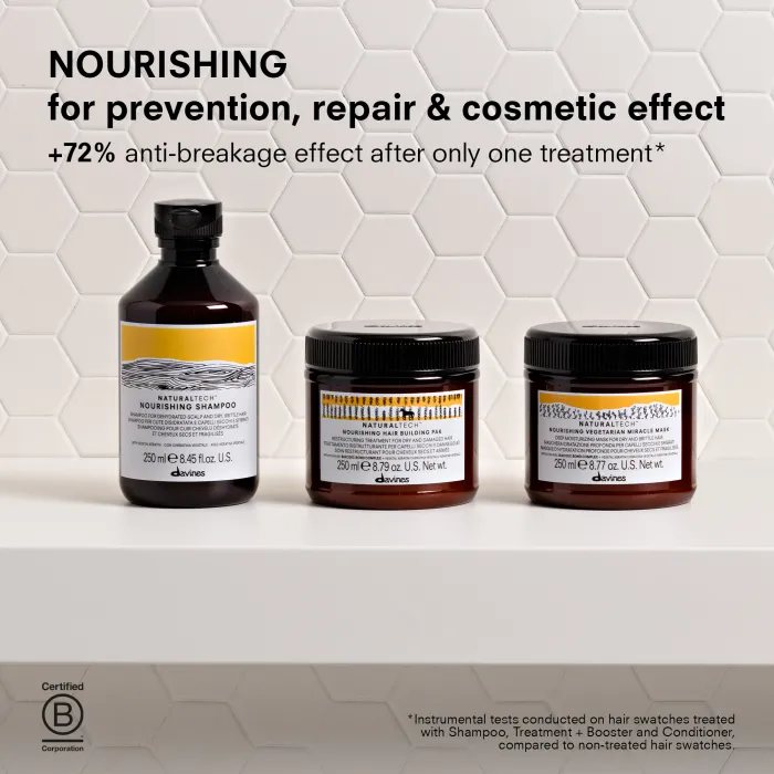 1754-naturaltech-nourishing-hair-building-pak-250ml-1.webp