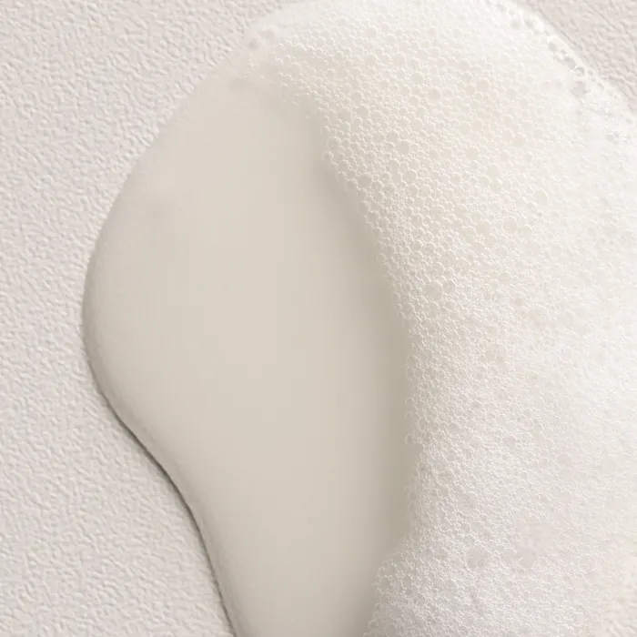 1762-naturaltech-replumping-shampoo-250ml-1.webp