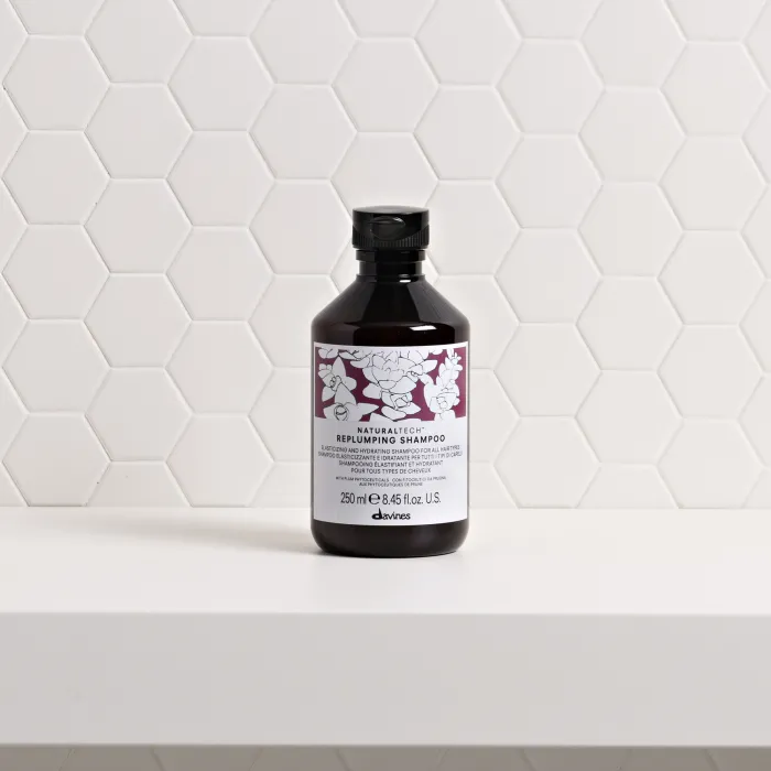 1762-naturaltech-replumping-shampoo-250ml-1.webp