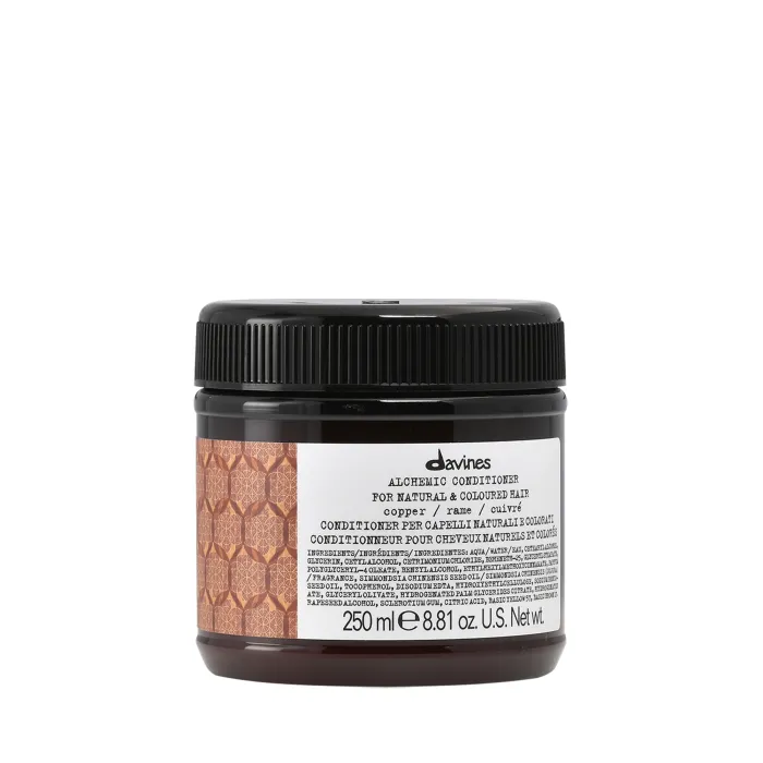 Alchemic Conditioner Copper 250ml