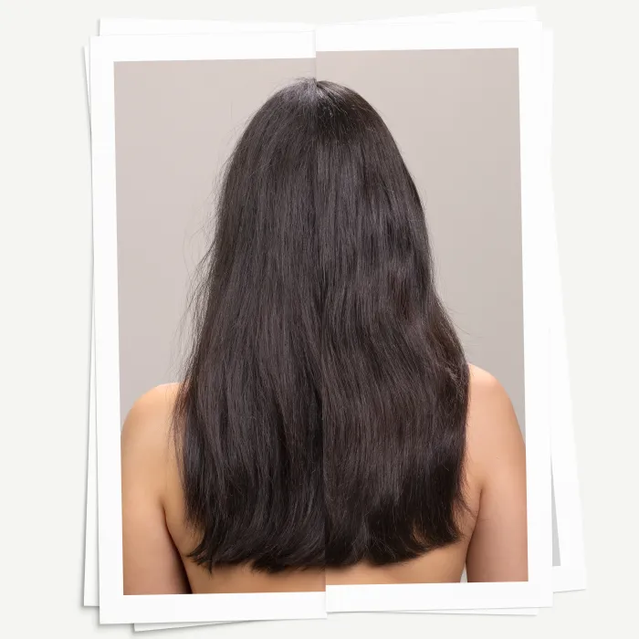 1781-more-inside-this-is-a-medium-hair-spray-400ml-1.webp