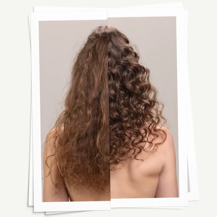 1784-more-inside-this-is-a-curl-moisturizing-mousse-250ml-1.webp