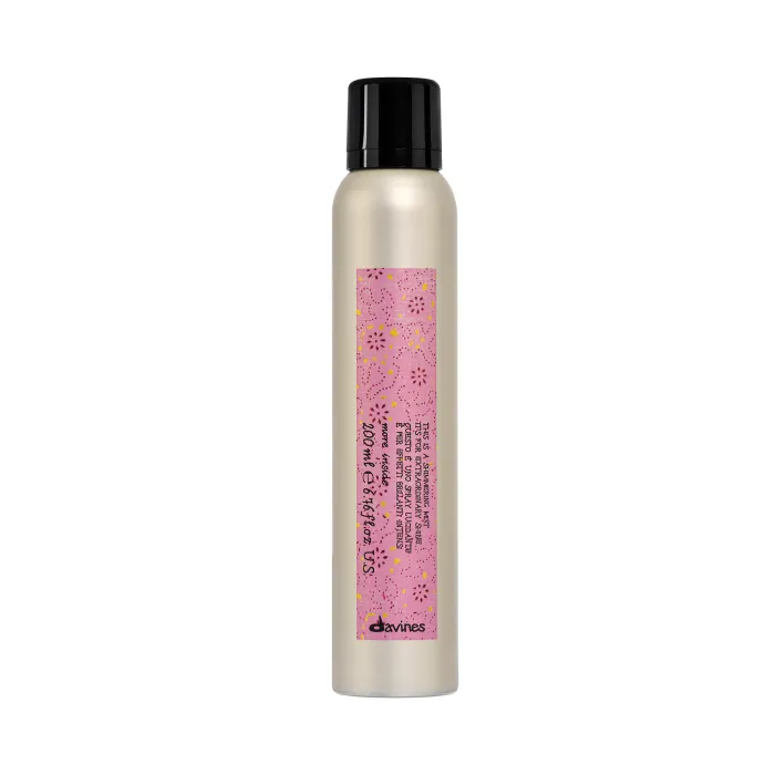 More Inside This is a Shimmering Mist 200ml 1 1787-more-inside-this-is-a-shimmering-mist-200ml-1.webp