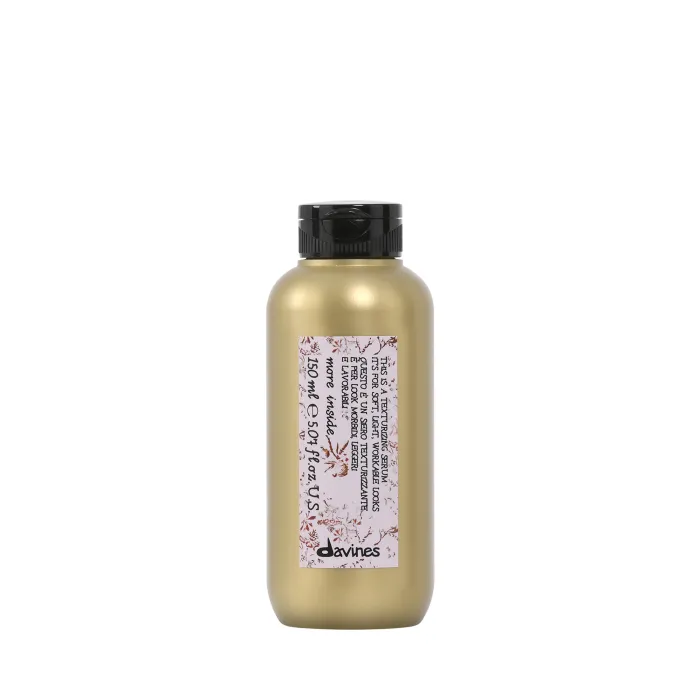 1801-more-inside-this-is-a-texturizing-serum-150ml-1.webp
