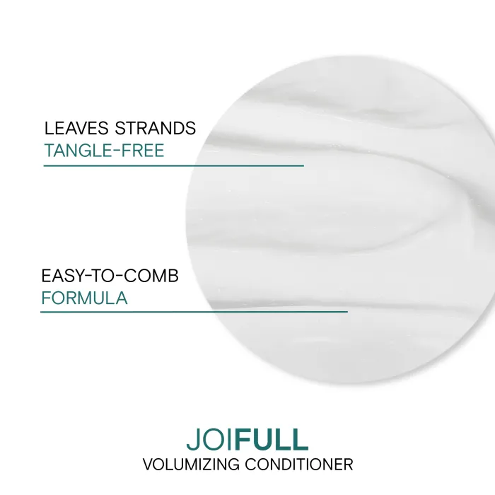 Joifull Volumising Conditioner