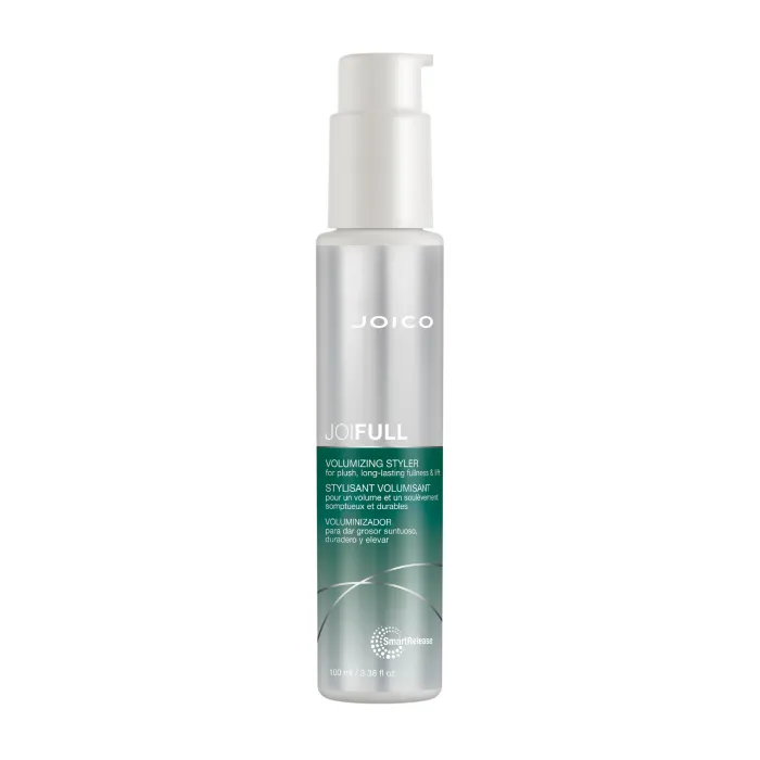Joifull Volumising Styler 100ml