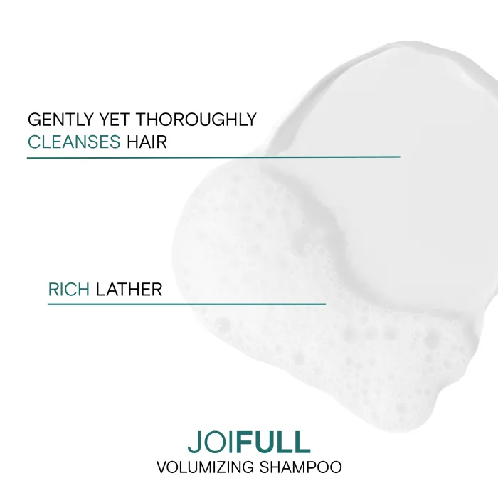 Joifull Volumizing Shampoo 1 1805-joifull-volumizing-shampoo-3.webp