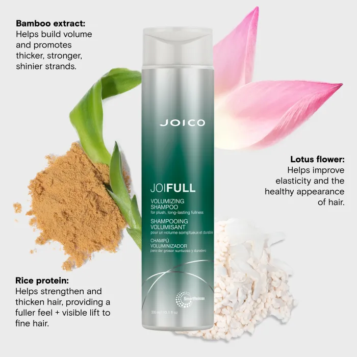 1805-joifull-volumizing-shampoo-3.webp
