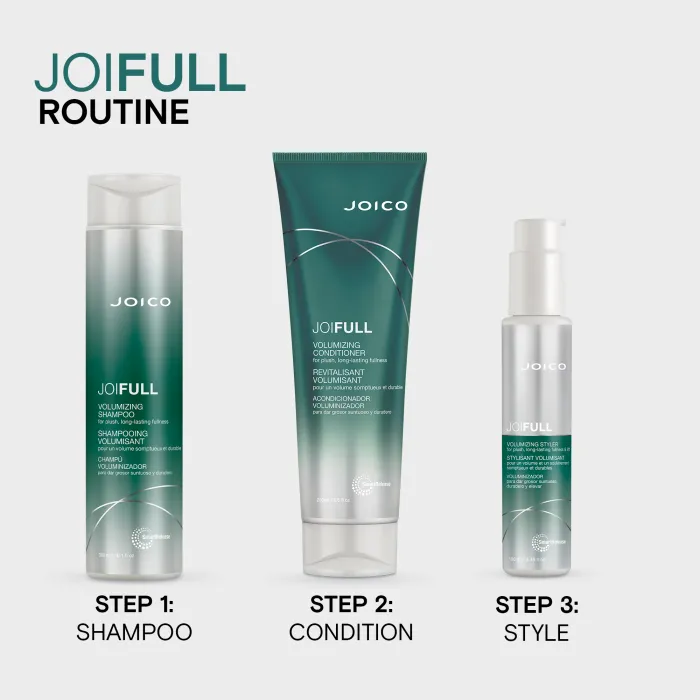 1805-joifull-volumizing-shampoo-3.webp