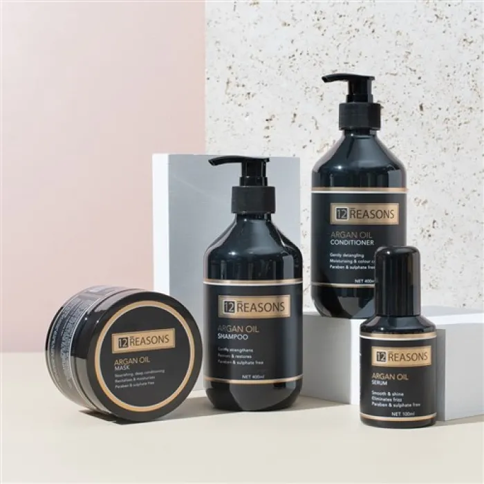 1812-argan-oil-mask-250ml-1.webp