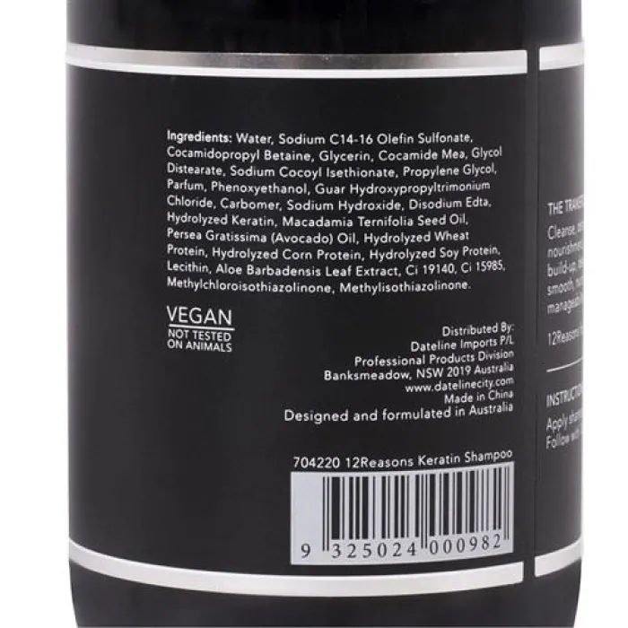 1814-keratin-conditioner-1.webp
