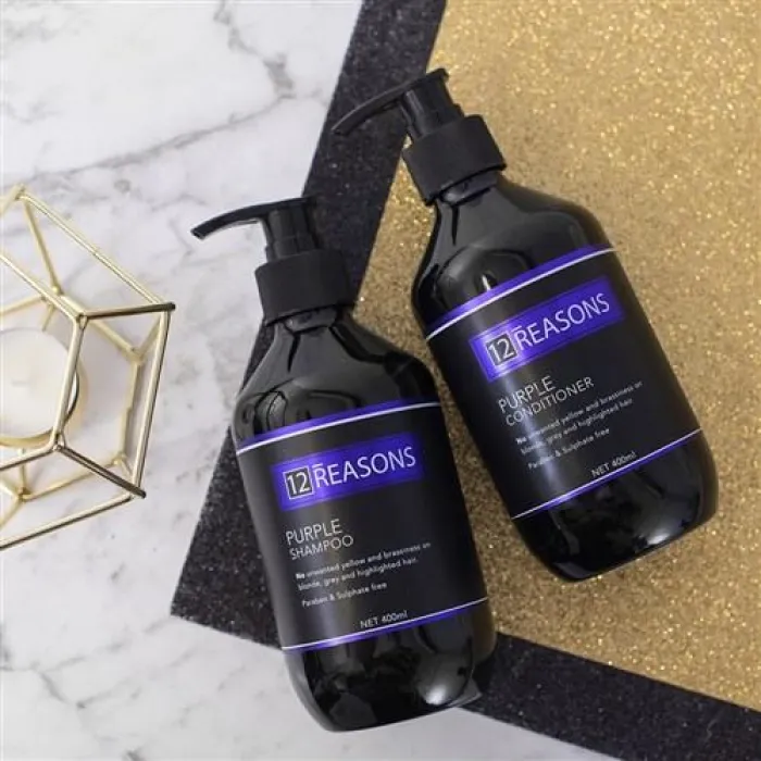 1822-purple-conditioner-1.webp