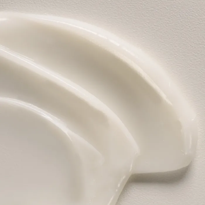 OI Hair Butter 250ml