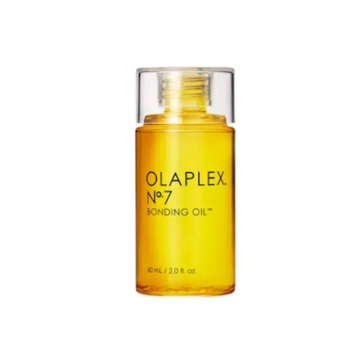 1839-no-7-bonding-oil-60ml-1.webp