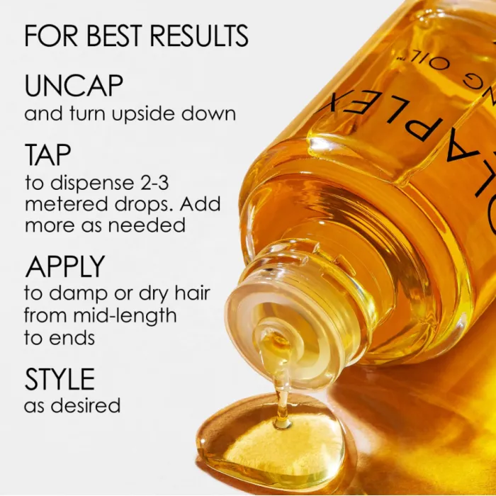 1839-no-7-bonding-oil-60ml-1.webp