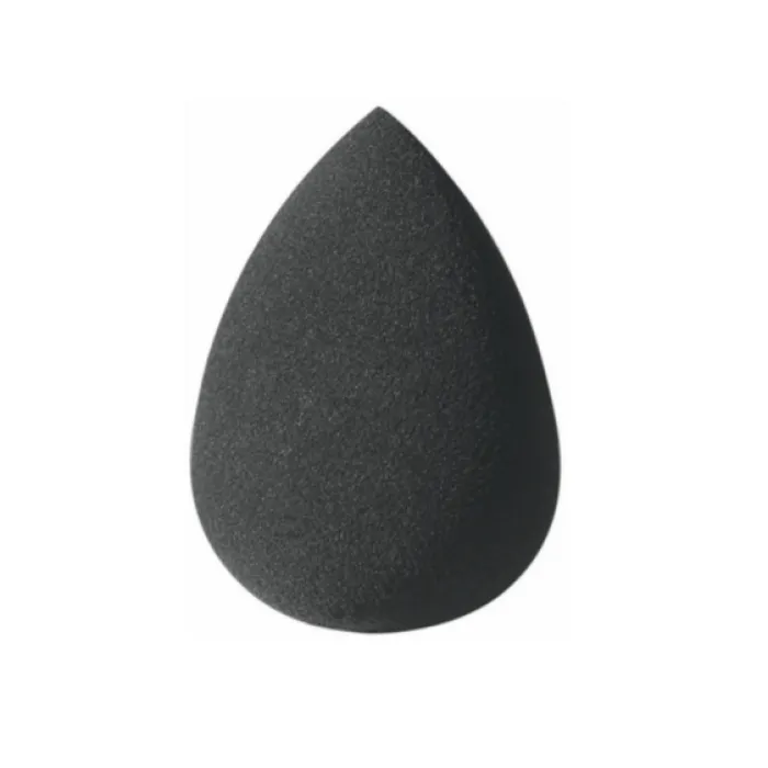 Pure Beauty Blender Black