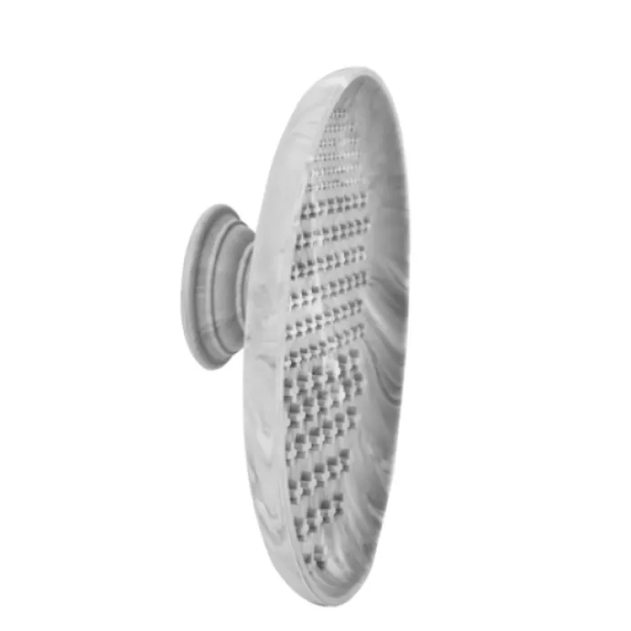 Brush Cleansing Palette 1pc