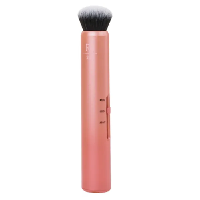 Custom Complexion Brush 1pc