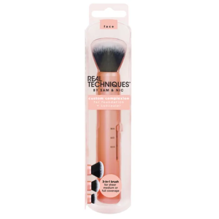 1853-custom-complexion-brush-1pc-1.webp