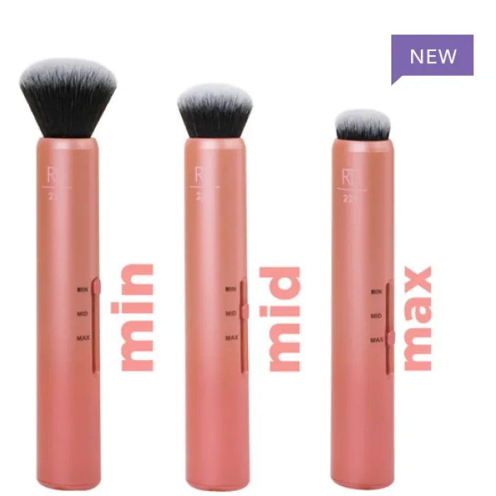 1853-custom-complexion-brush-1pc-1.webp