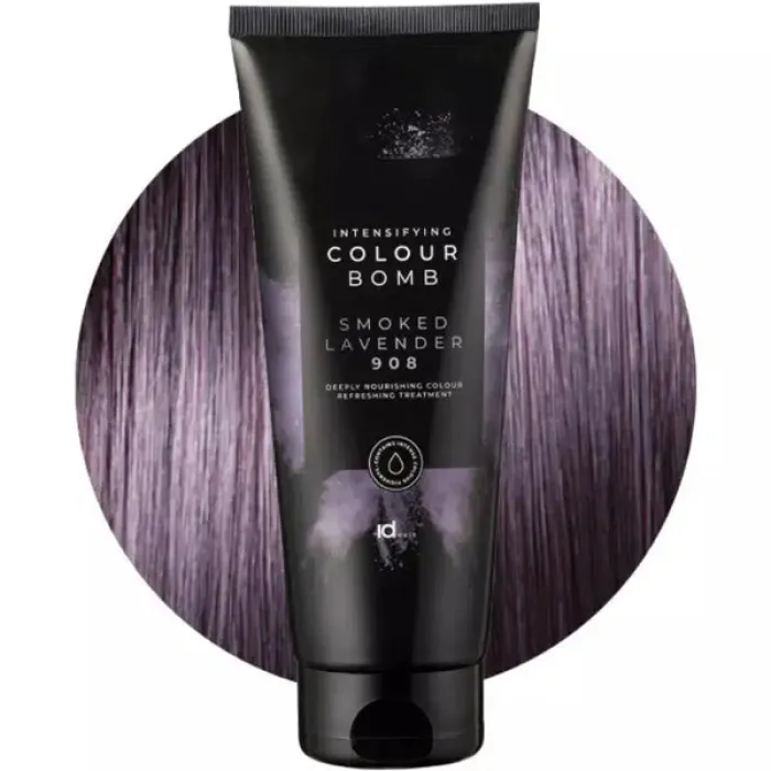 1855-colour-bomb-smoked-lavender-908-200ml-1.webp