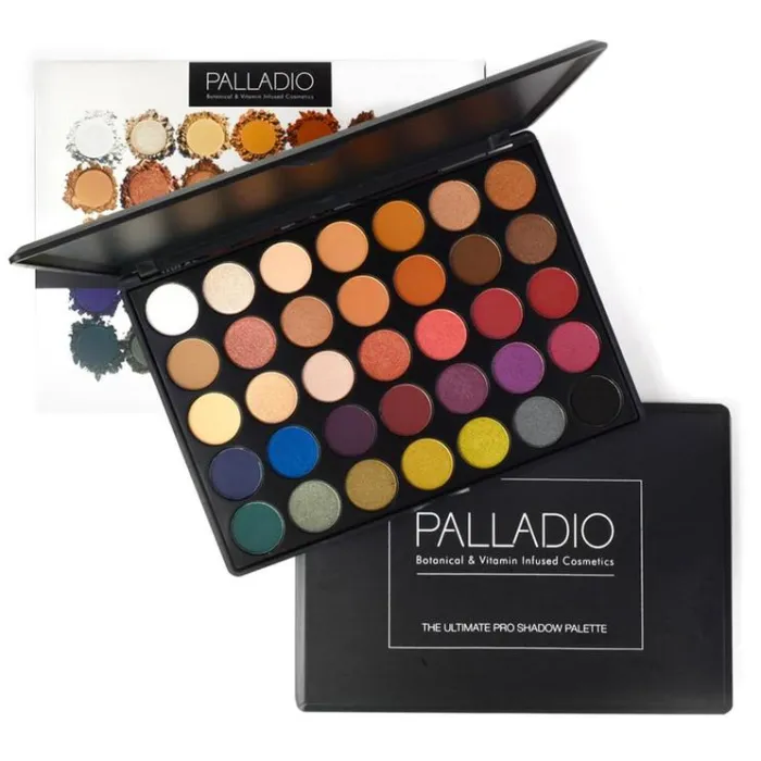 The Ultimate Pro Shadow Palette 35pc 1 1856-the-ultimate-pro-shadow-palette-35pc-1.webp